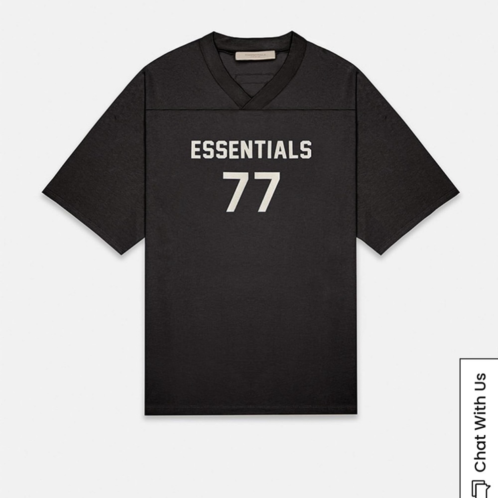 FOG -  NEW RELEASE SPRING 22’ COLLECTION. _* ordered two by accident* never worn